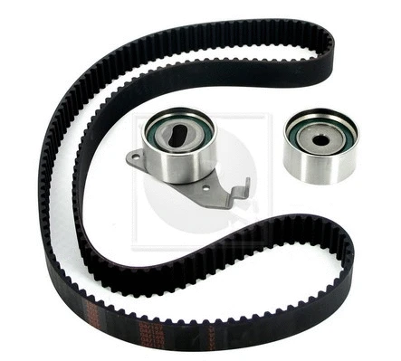 Timing Belt Kit (T116A08)