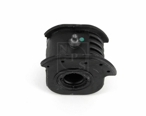 Mounting, control/trailing arm (M400I02)