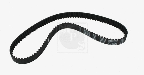 Timing Belt (N112N20)