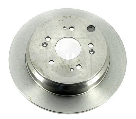 Brake Disc (H331A30)