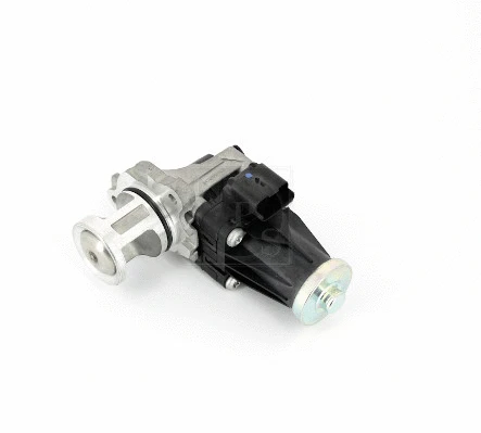EGR Valve (P564A04)