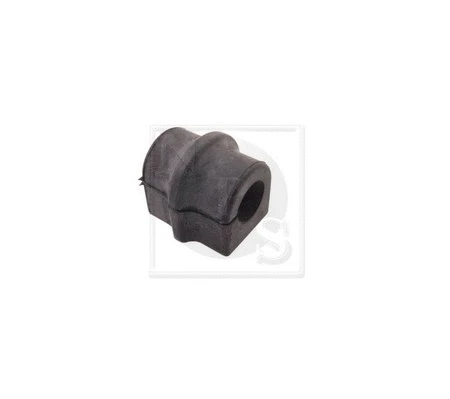 Bushing, stabiliser bar (D400O13)