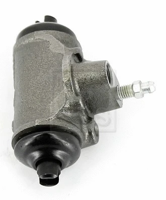 Wheel Brake Cylinder