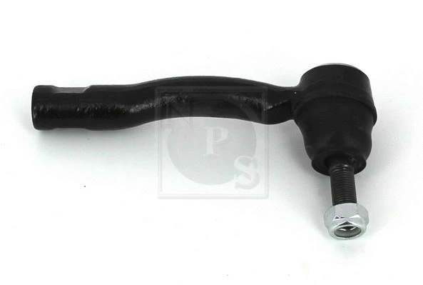 Angled Ball Joint, steering drag link