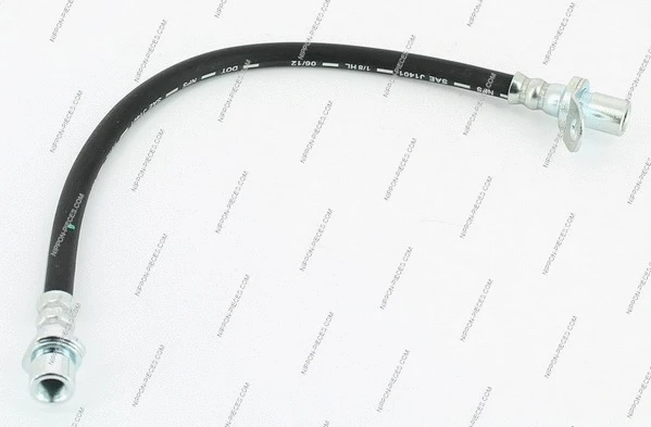 Brake Hose (T370A38)