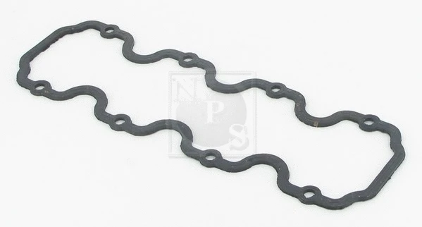 Gasket, cylinder head cover (D122O06)