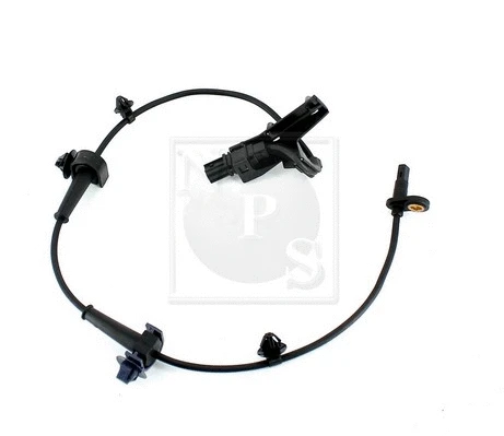 Sensor, wheel speed (H568A10)