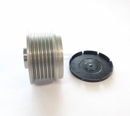 Alternator Freewheel Clutch