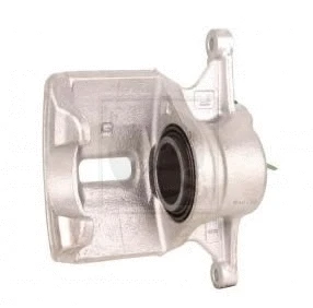 Brake Caliper (T321A88)
