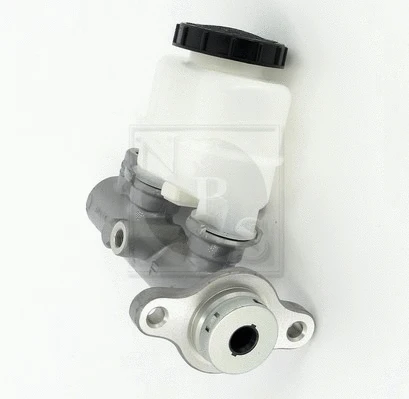 Brake Master Cylinder (N310N73)