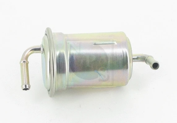 Fuel Filter (D133U29)