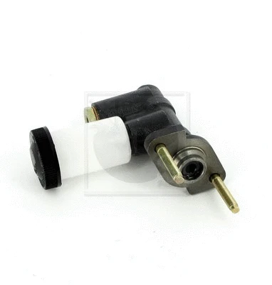 Master Cylinder, clutch