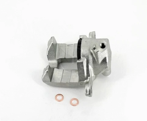 Brake Caliper (T321A103)