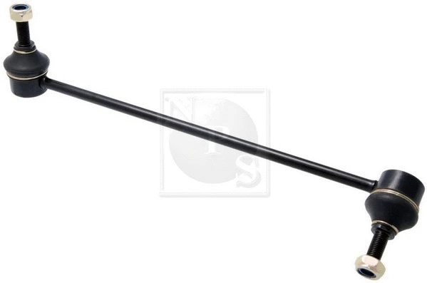 Rod/Strut, wheel suspension (H405A44)