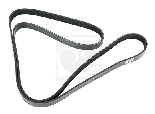 V-Ribbed Belt (D111O11)