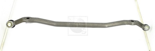 Angled Ball Joint, steering drag link