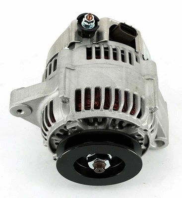 Alternator (T511A09)