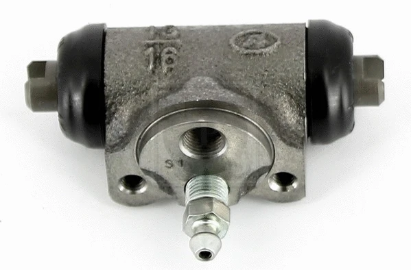 Wheel Brake Cylinder (M323I14)