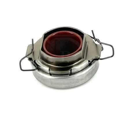 Clutch Release Bearing