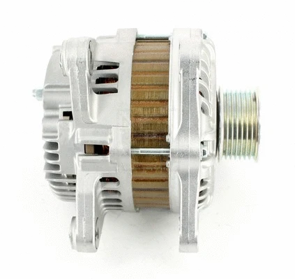 Alternator (N511N70)