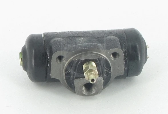 Wheel Brake Cylinder (D324U12)
