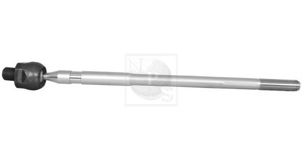 Inner Tie Rod (S410I49)