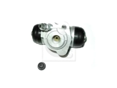 Wheel Brake Cylinder (T323A128)
