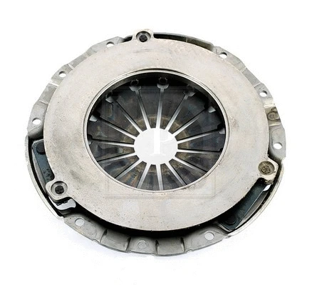 Clutch Pressure Plate (M210I31)