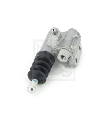 Slave Cylinder, clutch (H260A07)