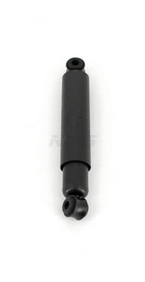 Shock Absorber (T490A195)
