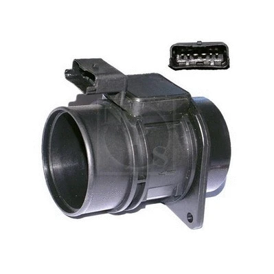 Mass Air Flow Sensor (N560N03)