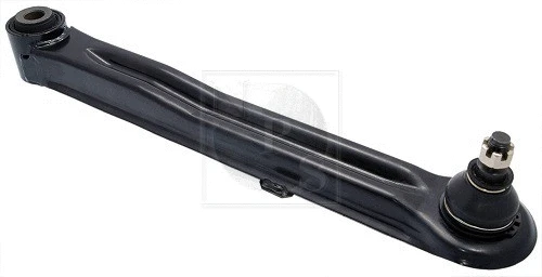 Control/Trailing Arm, wheel suspension (M421I99)