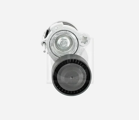 Tensioner Pulley, V-ribbed belt (D110O03)