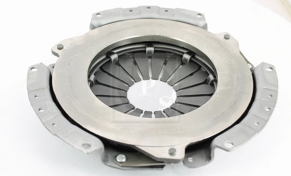 Clutch Pressure Plate