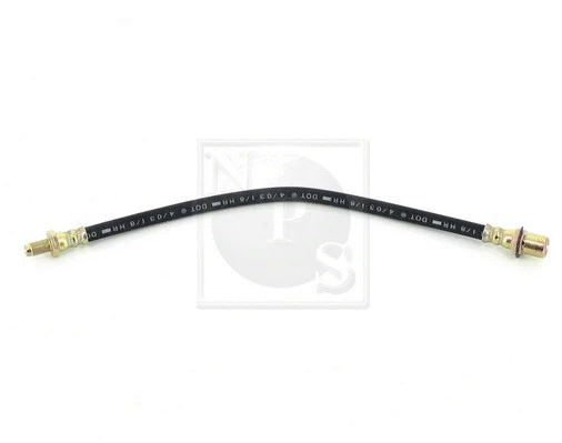 Brake Hose (T370A64)
