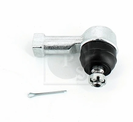 Angled Ball Joint, steering drag link (M410I02)