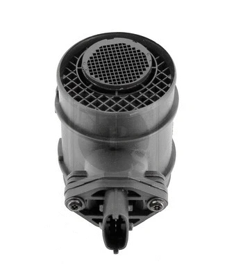 Mass Air Flow Sensor (H560I08)