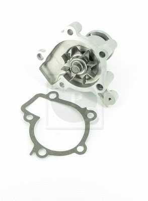 Water Pump, engine cooling (H151I06)