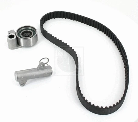 Timing Belt Kit (T116A03)