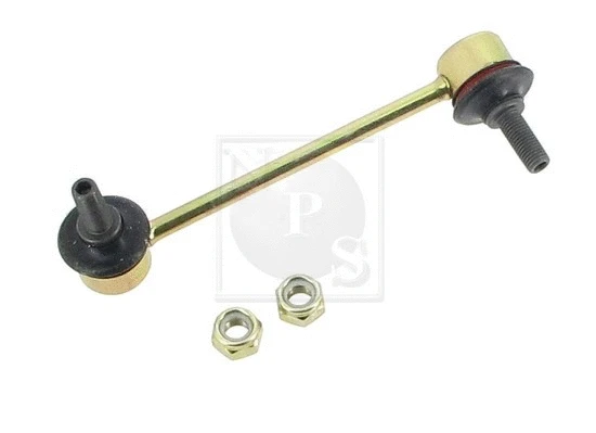 Rod/Strut, wheel suspension (I405U01)