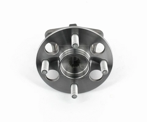 Wheel Hub (T471A79)