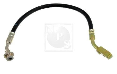 Brake Hose (N370N95)