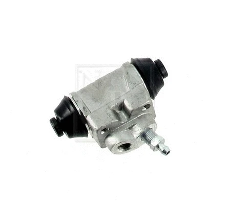 Wheel Brake Cylinder (H323I13)