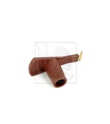 Rotor, distributor (T533A07)