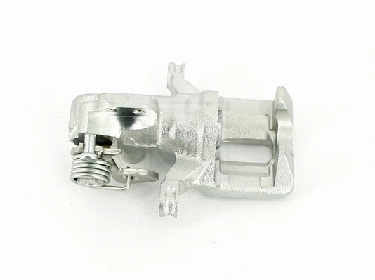 Brake Caliper (H321A65)