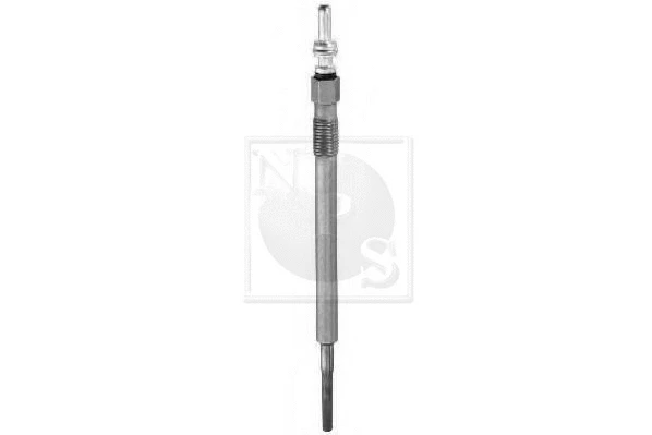 Glow Plug (H571I02)