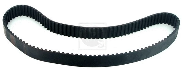 Timing Belt (D112U14)