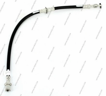 Brake Hose (T370A93)
