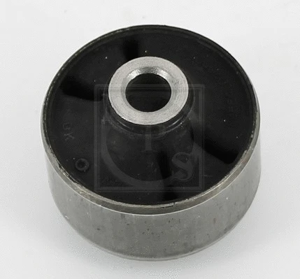 Mounting, control/trailing arm (K400A15)