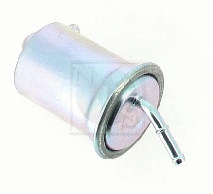 Fuel Filter (K133A03)